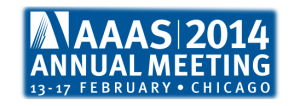 AAAS Feb 2014 meeting_AM14-logo
