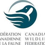 200px-Canadian-Wildlife-Federation