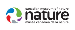 Canadian-Museum-of-Nature